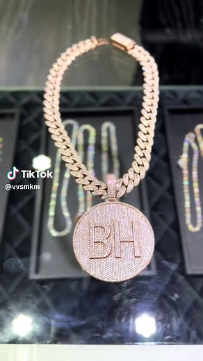 Bloodhound Chain: The Rise of Lil Jeff in Chicago