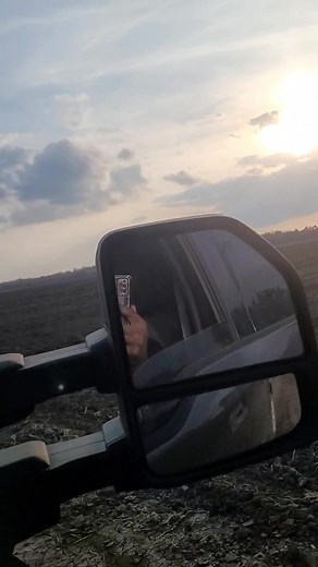 Work out of here | Brian Lewis