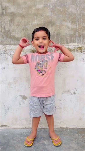 Smiti Ki Bath Tho Sach Hogai