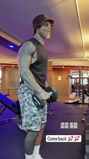 Black Alien Project Evolution