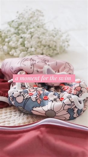 Nora's Nursery Cloth Diapers | Okay okay let’s bringit back! Disposable vs. Reusable Swim Diapers: Do Either Hold Pee? ⁠ ⁠ Let’s break it down: neither disposable nor... | Instagram