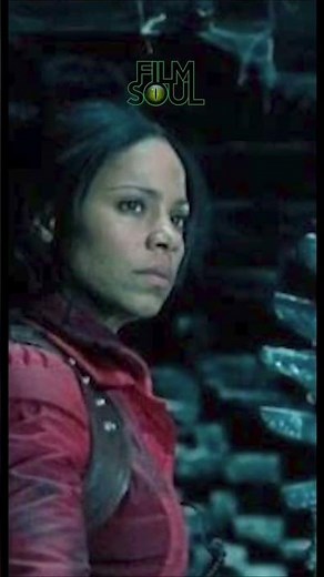 #4 Alien Vs Depredador 1. #peliculas #alienvspredator #alien #aliens #depredador #predator