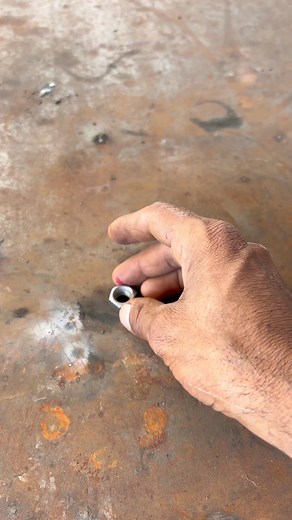 Wire brush making ideas #brush #habibiartcrafts #trend #DIY | Habibi art crafts