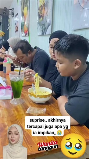 Kasih Sayang Ibu ke Anaknya: Makna & Contoh Ungkapan