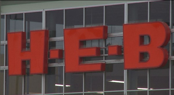 H‑E‑B opens submissions for annual Quest for Texas Best Competition