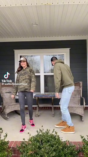 fishing withdrew 2 on TikTok