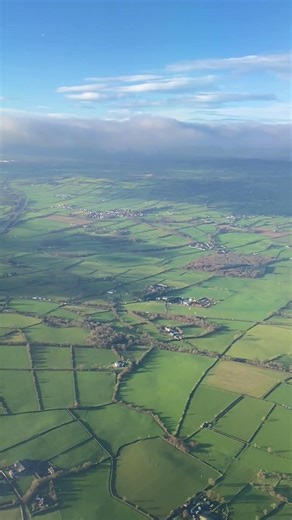 Tripreport EasyJet EZY3006 on 12/2/25