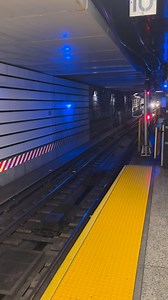 10K views · 235 reactions | Q train  #nycsubway #mta #trenes | JF Transit | Facebook