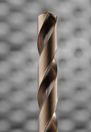 CNC Machining: Essential Drilling Techniques