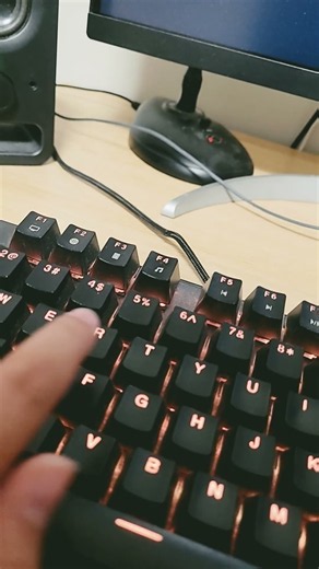how to screen record on pc