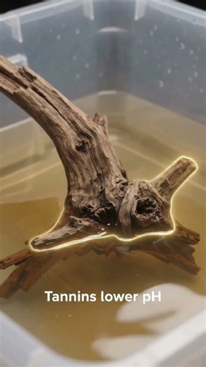 Driftwood in Your Aquarium: 5 Facts Nobody Warns You About