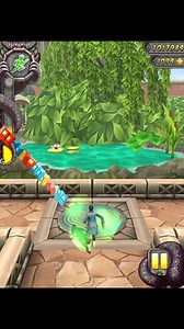 "Associate yourself with your teammates to push the game to a landslide victory." | G Gamer