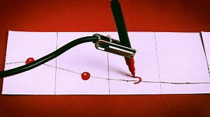 Flip book | Fais le toi-même !