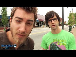 I Love Local Commercials - from Microbilt