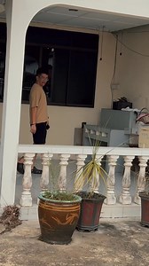 驱走瘾君子体内的魔!!! | O2 Cinematics