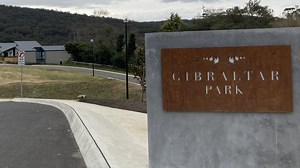 $19m nursing home in Bowral refused by Planning Panel