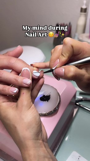 Creative Checkered Nail Art Ideas for Nail Enthusiasts