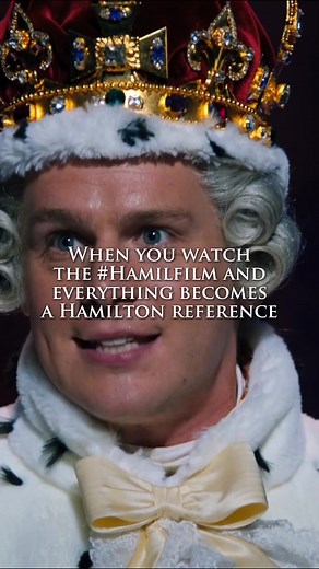 Exploring the Magic of Hamilton on Broadway