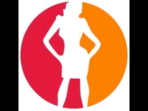 Escape Insomnia with Heavy Rain & Thunder | Sleep in Foggy Forest Night Ambience, ASMR