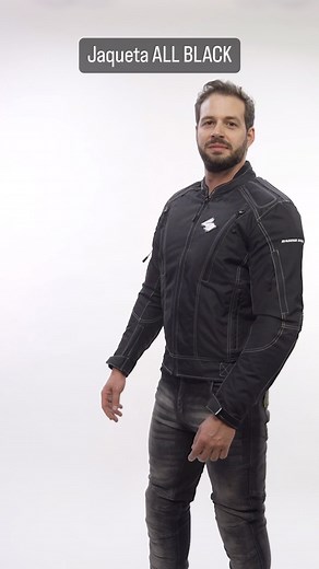 Racing Rabbit on Reels