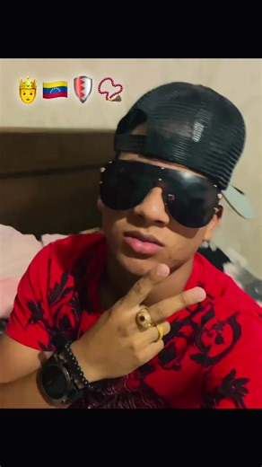 Videos de Antus (@antuhanmartinez21) con “sonido original - Antus”