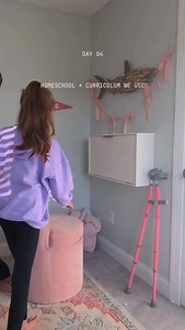 57K views · 721 reactions | day 4 and back to semi-regular programming and sharing some of our fav homeschool resources 﫶✏️✨ Math: @thegoodandthebeautiful Phonics: Explode The Code We love our @yotoplay_us (and our @amazonkids tablets and @tonies.us) Learning apps: @todomath @khanacademykids @duolingo @duckduckmooseapps #amazingabigailgrace #cerebralpalsy #momdaughter #disability #homeschool #dayinthelife | Amazing Abigail Grace | Facebook