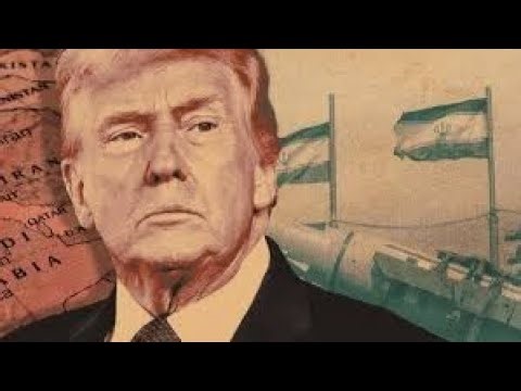 Trump needs Congress’ approval when the war hits 60 days.