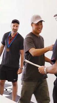 One-Day M School: The Ultimate BMW Driving Experience