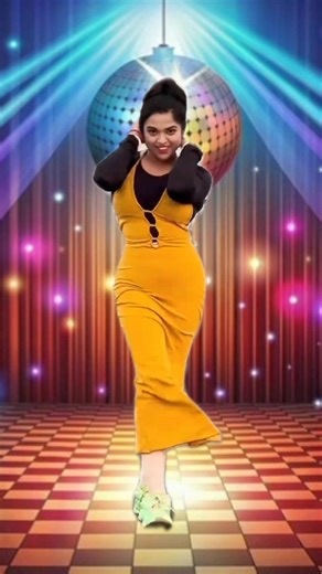 Gadgets!😍Smart Appliances,New Gadgets, Kitchen Gadgets,Cool Home Gadgets,Inventions🙏P-209