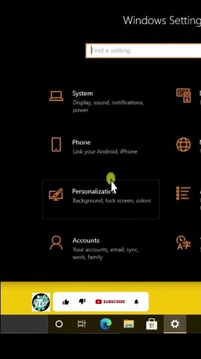 How To Set Date And Time in Laptop ( 2026 )