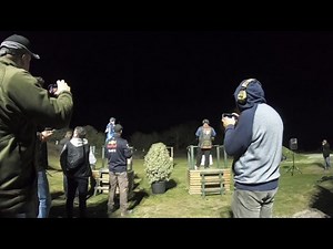 Pool shoot Mano a Mano (head to head) live euro shooting cash