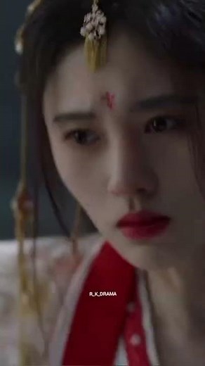 HE IS CRYING...😢|| EP~40 || DRAMA~THE BLOOMS AT RUYI PAVILION ❤️
