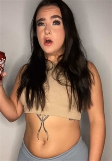 Long & Juicy Belch #burp #burping #belch #belching #belchingbaddies | burp