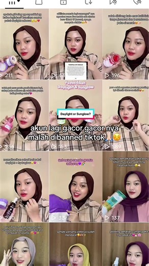 Recovery Tips for Banned TikTok E-Commerce Accounts