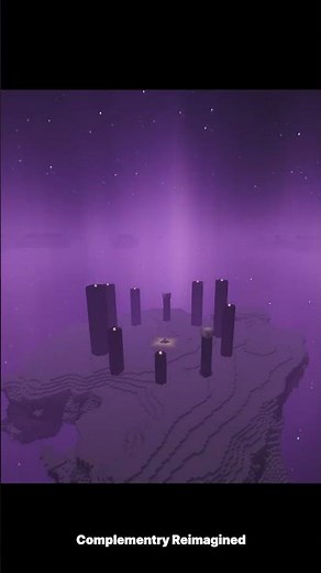 Minecraft best SHADERS TO Use