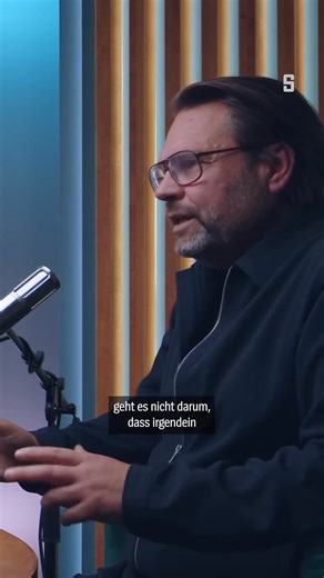 17K views · 89 reactions | Tausende Menschen wurden heimlich geortet:...