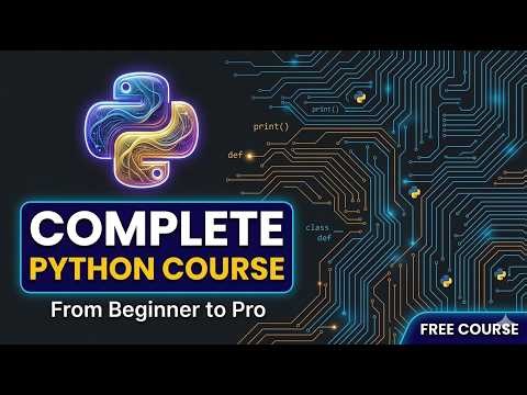 Chapter-1 Practice Set