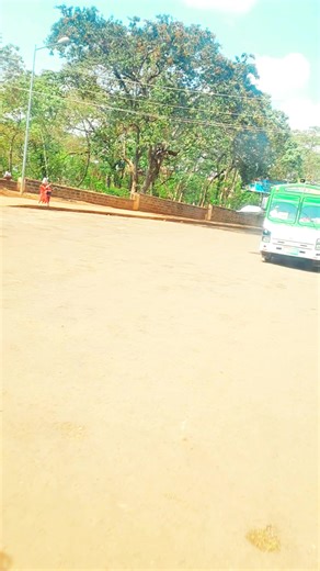 jimma abba jifar jirra from oda bultum unversity @zamano_Qureeshi⚖️ @🍂𝖋𝖎𝖗𝖆𝖆🎧 𝖘𝖒𝖆𝖗𝖙.. ⚖️ @Hayyuuu43🌳⭕️ @Muaz Mohamed @sabomabera @jaallu_baddessa @ANE TUBE @Galaan Abdulqaadir #ethiopian_tik_tok #ethiopian_tik_tok #fyp #viral #GADISA_BADRU