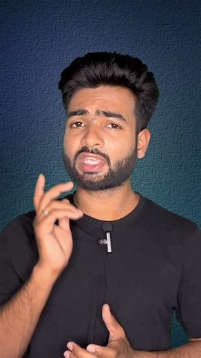 “This Bird Can Copy ANY Sound 😳 | Lyrebird Magic” #facts #lyrebird #trending