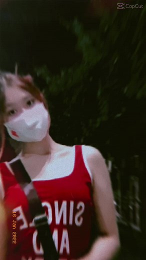 I never mean to break your heart but sorry not sorry 😐👽#fypシ #idontcare #lol