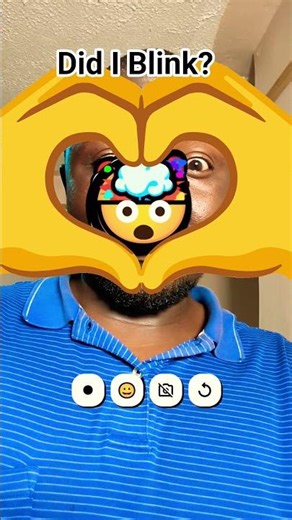 Double tap if you can Win this challenge🫶 #reelschallenge