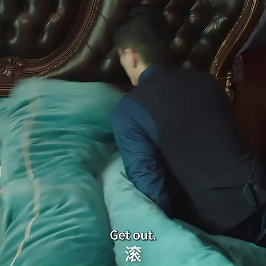 Circle of Love: A Heartfelt Chinese Drama