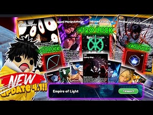 BIG UPDATE 4.1!! NEW MOON! NEW CARDS! NEW EVERYTHING!! Anime Card Clash!