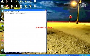 chipscope_data2matlab