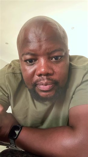 Reset Reset everything 🤭🤭🤭