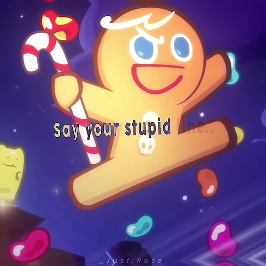 Cooking Fun in Cookie Run Kingdom!