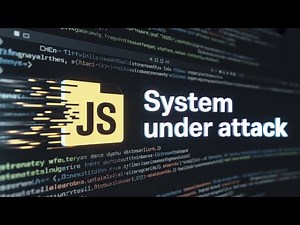 Windows Defender Bypass Using Olympos Fud Crypter | Remcos