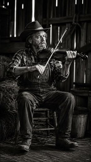 The Bluegrass Song That Will Hit Every Country Fan Over 50