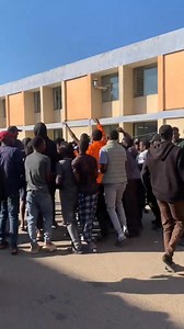 15K views · 697 reactions |  graduation Euphoria | CBU content HUB | Facebook