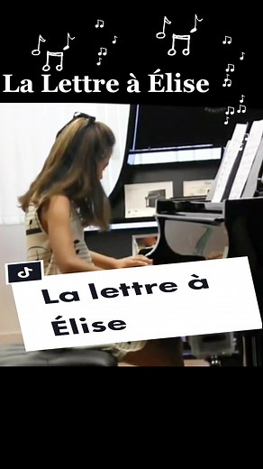 Cours de piano facile pour débutants